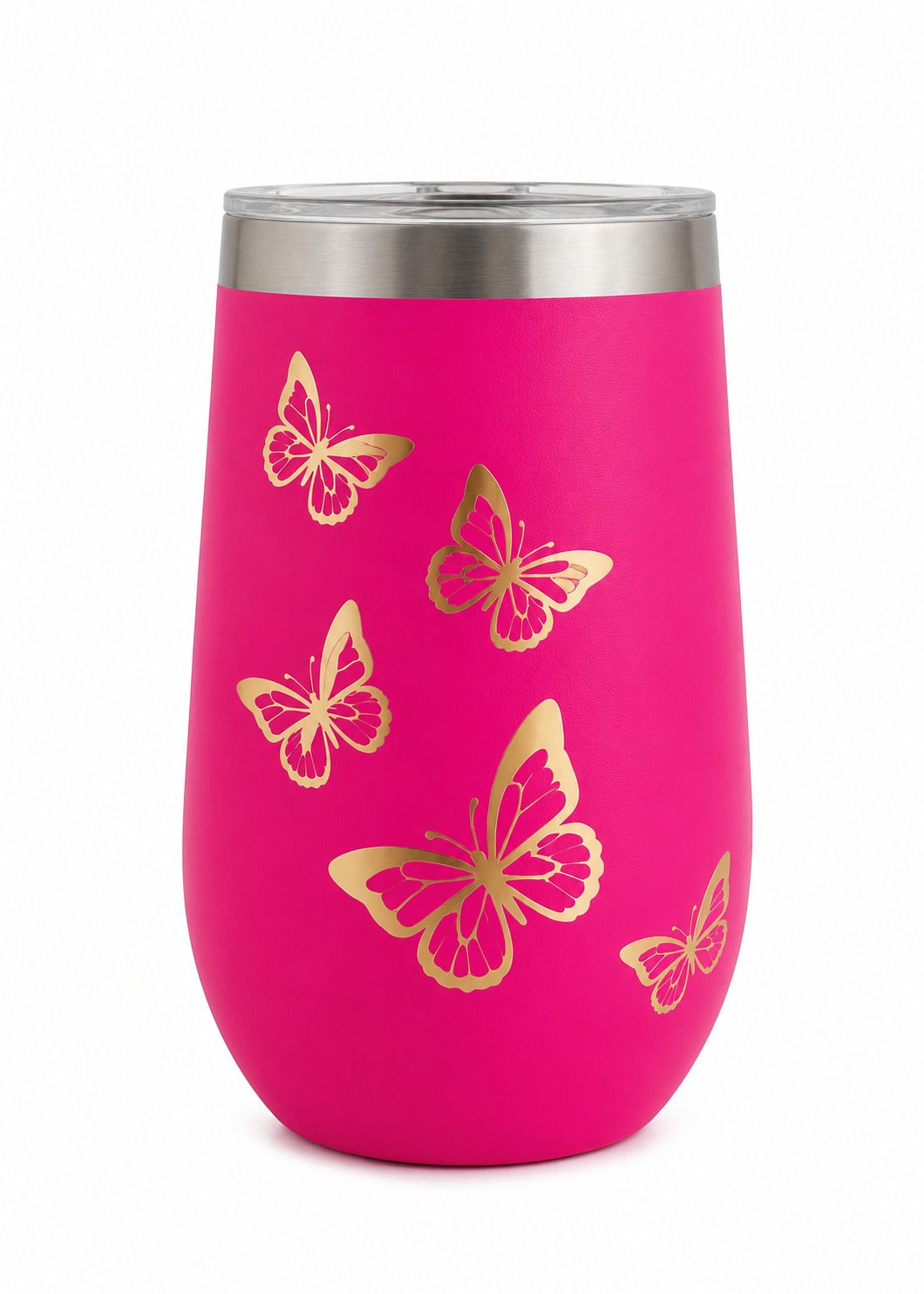 ☕ Mug Térmico Personalizado 350 ml