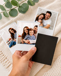 📸 Fotos Magnéticas Personalizadas | Tus recuerdos siempre cerca
