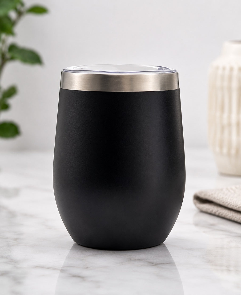 ☕ Mug Térmico Personalizado 350 ml