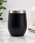 ☕ Mug Térmico Personalizado 350 ml