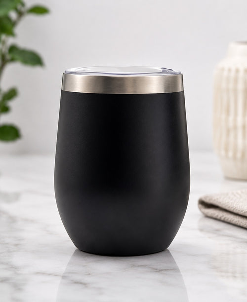 ☕ Mug Térmico Personalizado 350 ml