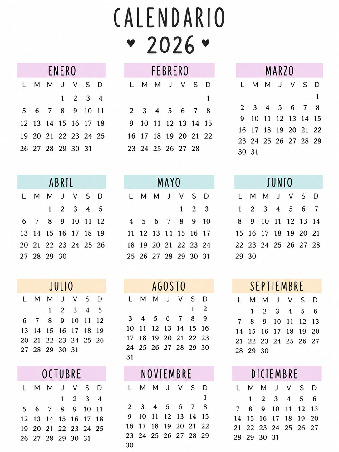 🐾 Agenda Veterinaria Personalizada | Organiza tu vocación con amor por los animales.