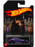 🚗 Hot Wheels Personalizado | Convierte tus recuerdos en una pieza de colección única