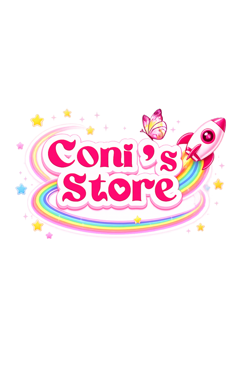 Mi tienda