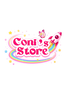 Coni`Store – Inicio