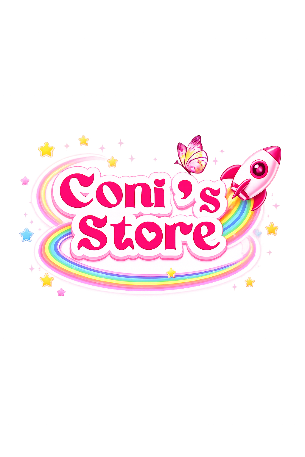Coni`Store