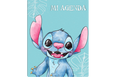📘 Agenda Stitch  | Organiza tus días con un toque de magia y diversión 💙